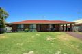 Property photo of 32 Cornwallis Road Madora Bay WA 6210