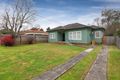 Property photo of 57 Allman Street Campbelltown NSW 2560