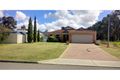 Property photo of 3 Dunstone Road Bayswater WA 6053