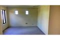 Property photo of 3 Dunstone Road Bayswater WA 6053