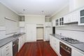 Property photo of 23 Clyde Road Menora WA 6050
