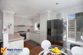 Property photo of 8 Old Bass Point Road Shellharbour NSW 2529