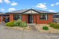Property photo of 3/60 Bligh Street Warrane TAS 7018
