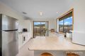 Property photo of 3/60 Bligh Street Warrane TAS 7018
