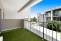 Property photo of 19/66 Richmond Road Morningside QLD 4170