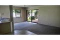 Property photo of 3 Dunstone Road Bayswater WA 6053