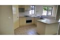 Property photo of 3 Dunstone Road Bayswater WA 6053