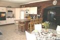 Property photo of 103 Smith Street Pendle Hill NSW 2145