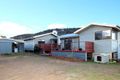 Property photo of 568 Elderslie Road Brighton TAS 7030