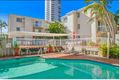 Property photo of 6/12-14 Britannia Avenue Broadbeach QLD 4218