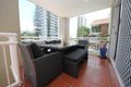 Property photo of 6/12-14 Britannia Avenue Broadbeach QLD 4218