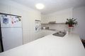 Property photo of 6/12-14 Britannia Avenue Broadbeach QLD 4218