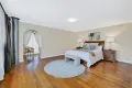 Property photo of 24 Vannam Drive Ashwood VIC 3147