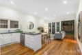 Property photo of 53 Walter Street Seddon VIC 3011