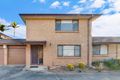 Property photo of 3/19 Myee Road Macquarie Fields NSW 2564