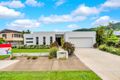 Property photo of 34 Canopys Edge Boulevard Smithfield QLD 4878