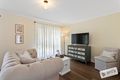 Property photo of 4 Joshua Court Narre Warren VIC 3805