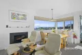 Property photo of 12 Maydena Place Parklands TAS 7320