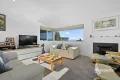 Property photo of 12 Maydena Place Parklands TAS 7320