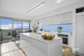 Property photo of 12 Maydena Place Parklands TAS 7320