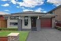 Property photo of 65 Alex Avenue Schofields NSW 2762