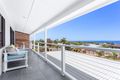 Property photo of 2 Strow Street Barlows Hill QLD 4703