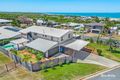 Property photo of 2 Strow Street Barlows Hill QLD 4703