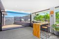 Property photo of 2 Strow Street Barlows Hill QLD 4703