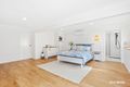 Property photo of 2 Strow Street Barlows Hill QLD 4703