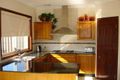 Property photo of 1 Chadwick Crescent Fairfield West NSW 2165