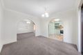 Property photo of 3/19 Myee Road Macquarie Fields NSW 2564