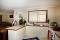 Property photo of 6 Wirrabarra Place Berwick VIC 3806