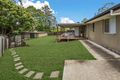 Property photo of 10 Virgil Court Worongary QLD 4213