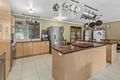 Property photo of 10 Virgil Court Worongary QLD 4213