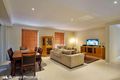 Property photo of 13 Peachtree Place Stretton QLD 4116