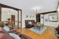 Property photo of 24 Vannam Drive Ashwood VIC 3147