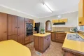 Property photo of 24 Vannam Drive Ashwood VIC 3147