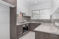 Property photo of 5/7 Longworth Avenue Wallsend NSW 2287