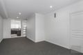Property photo of 5/7 Longworth Avenue Wallsend NSW 2287