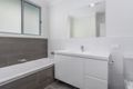 Property photo of 5/7 Longworth Avenue Wallsend NSW 2287