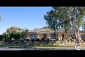 Property photo of 30 Kirri Avenue Petrie QLD 4502