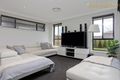 Property photo of 65 Alex Avenue Schofields NSW 2762