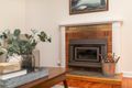 Property photo of 35 Blakiston Road Littlehampton SA 5250