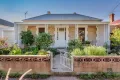 Property photo of 42 Milner Street Prospect SA 5082