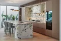 Property photo of 3 Methuen Avenue Mosman NSW 2088