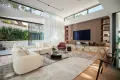 Property photo of 3 Methuen Avenue Mosman NSW 2088