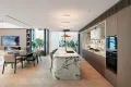 Property photo of 3 Methuen Avenue Mosman NSW 2088