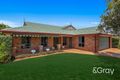 Property photo of 14 Trecarne Street Bridgeman Downs QLD 4035