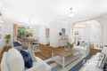 Property photo of 14 Trecarne Street Bridgeman Downs QLD 4035
