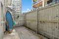 Property photo of 2/3 Nineteenth Avenue Palm Beach QLD 4221